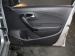 Volkswagen Polo Vivo 1.4 Trendline - Thumbnail 15