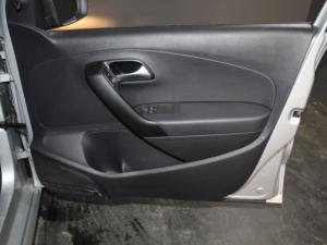 Volkswagen Polo Vivo 1.4 Trendline - Image 15