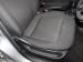 Volkswagen Polo Vivo 1.4 Trendline - Thumbnail 17