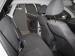 Volkswagen Polo Vivo 1.4 Trendline - Thumbnail 18