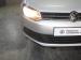 Volkswagen Polo Vivo 1.4 Trendline - Thumbnail 20