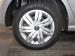 Volkswagen Polo Vivo 1.4 Trendline - Thumbnail 21