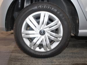 Volkswagen Polo Vivo 1.4 Trendline - Image 21