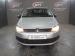Volkswagen Polo Vivo 1.4 Trendline - Thumbnail 2