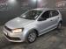 Volkswagen Polo Vivo 1.4 Trendline - Thumbnail 3