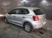 Volkswagen Polo Vivo 1.4 Trendline - Thumbnail 6