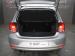 Volkswagen Polo Vivo 1.4 Trendline - Thumbnail 7