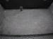 Volkswagen Polo Vivo 1.4 Trendline - Thumbnail 8