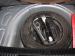 Volkswagen Polo Vivo 1.4 Trendline - Thumbnail 9