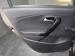 Volkswagen Polo Vivo 1.6 Comfortline TIP - Thumbnail 10