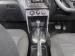 Volkswagen Polo Vivo 1.6 Comfortline TIP - Thumbnail 11
