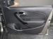 Volkswagen Polo Vivo 1.6 Comfortline TIP - Thumbnail 12