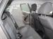 Volkswagen Polo Vivo 1.6 Comfortline TIP - Thumbnail 13