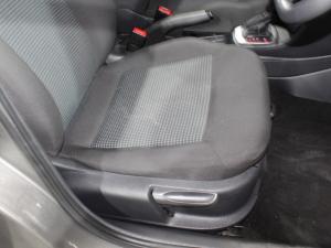 Volkswagen Polo Vivo 1.6 Comfortline TIP - Image 14