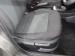 Volkswagen Polo Vivo 1.6 Comfortline TIP - Thumbnail 14