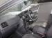 Volkswagen Polo Vivo 1.6 Comfortline TIP - Thumbnail 15