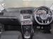 Volkswagen Polo Vivo 1.6 Comfortline TIP - Thumbnail 16