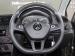 Volkswagen Polo Vivo 1.6 Comfortline TIP - Thumbnail 17