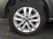 Volkswagen Polo Vivo 1.6 Comfortline TIP - Thumbnail 18