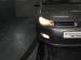 Volkswagen Polo Vivo 1.6 Comfortline TIP - Thumbnail 20