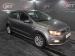 Volkswagen Polo Vivo 1.6 Comfortline TIP - Thumbnail 22