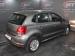 Volkswagen Polo Vivo 1.6 Comfortline TIP - Thumbnail 23