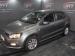 Volkswagen Polo Vivo 1.6 Comfortline TIP - Thumbnail 24