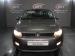 Volkswagen Polo Vivo 1.6 Comfortline TIP - Thumbnail 2