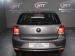 Volkswagen Polo Vivo 1.6 Comfortline TIP - Thumbnail 5