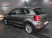 Volkswagen Polo Vivo 1.6 Comfortline TIP - Thumbnail 6