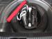 Volkswagen Polo Vivo 1.6 Comfortline TIP - Thumbnail 9