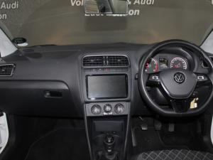 Volkswagen Polo Vivo 1.6 Style - Image 10
