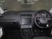 Volkswagen Polo Vivo 1.6 Style - Thumbnail 10