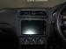 Volkswagen Polo Vivo 1.6 Style - Thumbnail 11