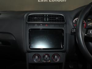 Volkswagen Polo Vivo 1.6 Style - Image 11
