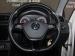 Volkswagen Polo Vivo 1.6 Style - Thumbnail 12