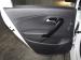 Volkswagen Polo Vivo 1.6 Style - Thumbnail 13