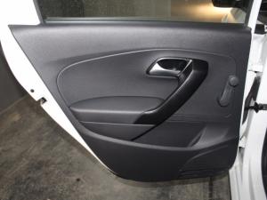 Volkswagen Polo Vivo 1.6 Style - Image 13