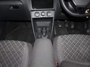 Volkswagen Polo Vivo 1.6 Style - Image 14