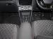 Volkswagen Polo Vivo 1.6 Style - Thumbnail 14