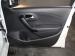 Volkswagen Polo Vivo 1.6 Style - Thumbnail 15