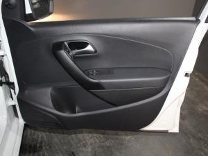 Volkswagen Polo Vivo 1.6 Style - Image 15