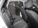 Volkswagen Polo Vivo 1.6 Style - Thumbnail 16