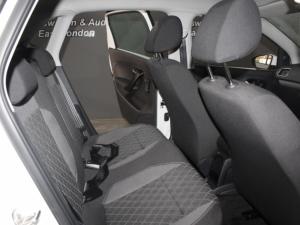 Volkswagen Polo Vivo 1.6 Style - Image 16