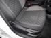 Volkswagen Polo Vivo 1.6 Style - Thumbnail 17