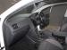 Volkswagen Polo Vivo 1.6 Style - Thumbnail 18