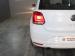 Volkswagen Polo Vivo 1.6 Style - Thumbnail 19