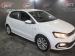 Volkswagen Polo Vivo 1.6 Style - Thumbnail 1