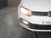 Volkswagen Polo Vivo 1.6 Style - Thumbnail 20