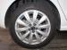 Volkswagen Polo Vivo 1.6 Style - Thumbnail 21